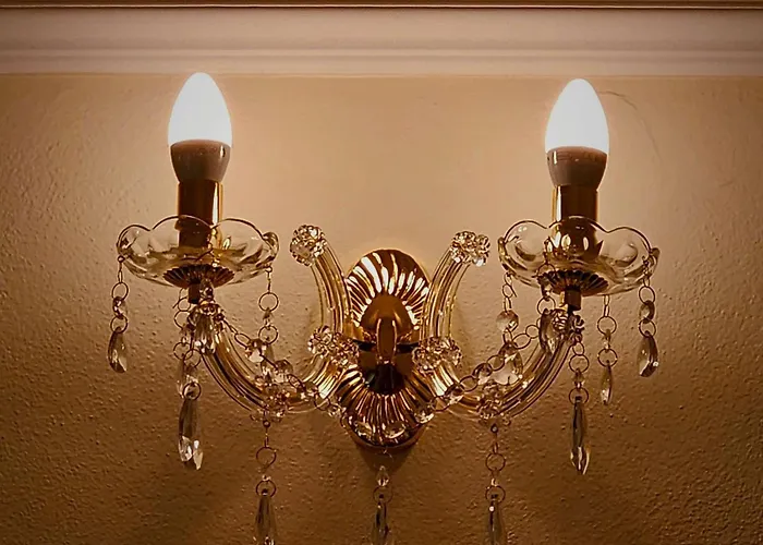 Appartement Lingulas - Cosy On Sancova Street, With Free Parking Bratislava