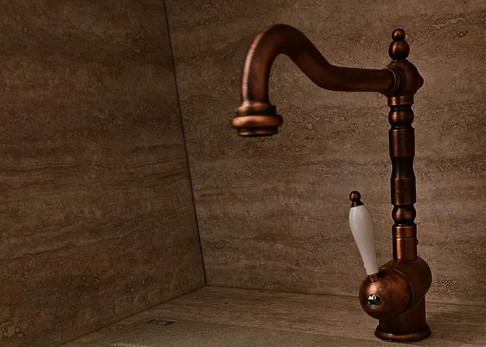 Lingulas - Cosy On Sancova Street, With Free Parking * Bratislava