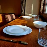 Lingulas - Cosy On Sancova Street, With Free Parking * ブラチスラヴァ