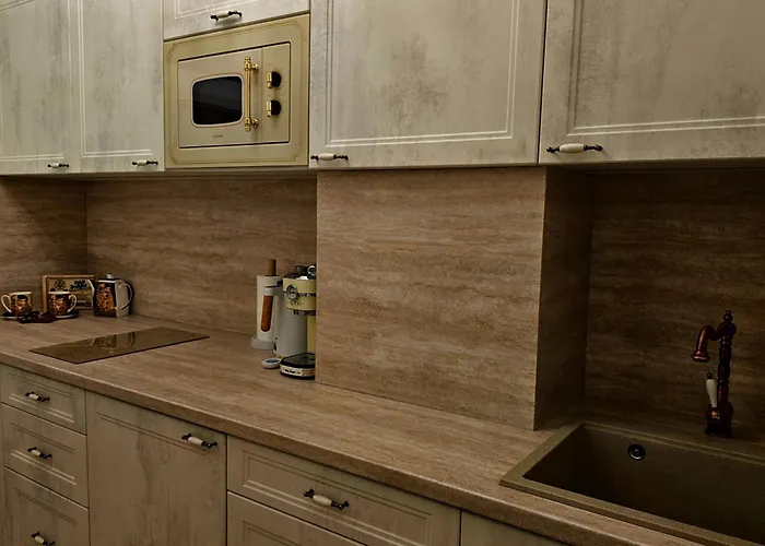 Lingulas - Cosy On Sancova Street, With Free Parking Pozsony