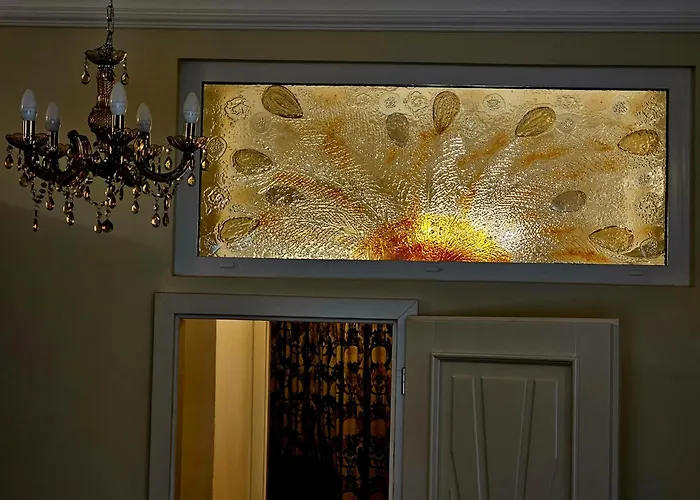 Lingulas - Cosy On Sancova Street, With Free Parking Apartman Pozsony